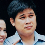 ‘Ông bầu’ Phước Sang quay trở lại showbiz Việt: Bắt đầu lại từ con số 0 sau biến động tan nát sự nghiệp, gia đình tan vỡ 001 ong bau phuoc sang quay tro lai showbiz viet bat dau lai tu con so 0 sau bien dong tan nat su nghiep gia dinh tan vo