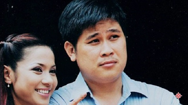 ‘Ông bầu’ Phước Sang quay trở lại showbiz Việt: Bắt đầu lại từ con số 0 sau biến động tan nát sự nghiệp, gia đình tan vỡ 001 ong bau phuoc sang quay tro lai showbiz viet bat dau lai tu con so 0 sau bien dong tan nat su nghiep gia dinh tan vo