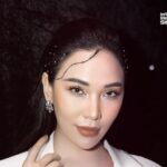 Quỳnh Thư bị soán ngôi ‘tiểu tam’ và phận hồng nhan bạc… bẽo! 001 quynh thu bi soan ngoi tieu tam va phan hong nhan bac beo