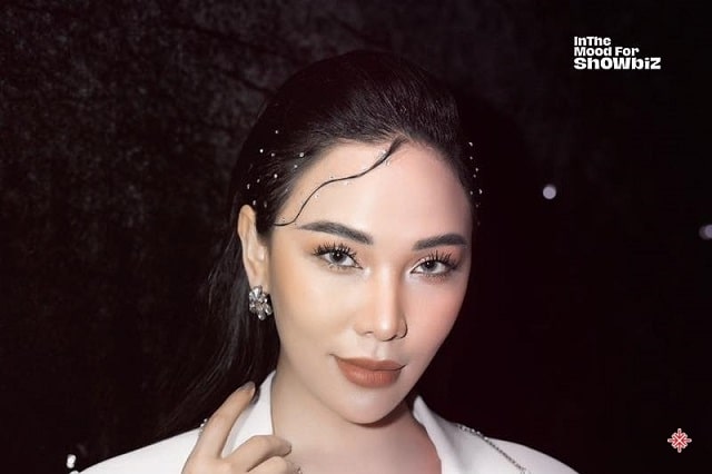 Quỳnh Thư bị soán ngôi ‘tiểu tam’ và phận hồng nhan bạc… bẽo! 001 quynh thu bi soan ngoi tieu tam va phan hong nhan bac beo