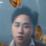 Sau 15 năm ca hát, liệu Trung Quân có làm khán giả thất vọng với album đầu tay? 001 sau 15 nam ca hat lieu trung quan co lam khan gia that vong voi album dau tay
