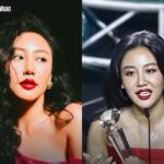 Tại sao Văn Mai Hương đại thắng ở Làn Sóng Xanh? 001 tai sao van mai huong dai thang o lan song xanh