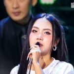 Thương Phương Mỹ Chi - 10 năm làm nghề vẫn là gương mặt mới 001 thuong phuong my chi 10 nam lam nghe van la guong mat moi