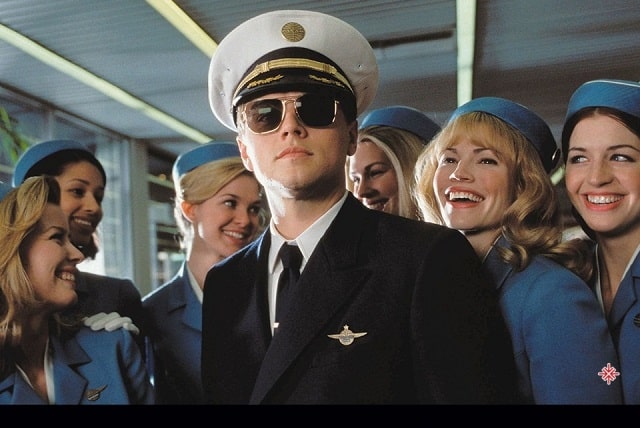 Top 10 bộ phim mọi doanh nhân nên xem ít nhất một lần trong đời 001 top 10 bo phim moi doanh nhan nen xem it nhat mot lan trong doi