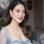 Trương Ngọc Ánh – Bật mí bí mật giới cầm quyền 001 truong ngoc anh bat bi bi mat gioi cam quyen