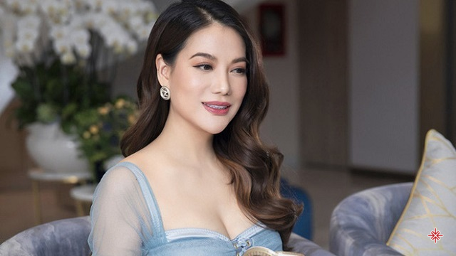 Trương Ngọc Ánh – Bật mí bí mật giới cầm quyền 001 truong ngoc anh bat bi bi mat gioi cam quyen