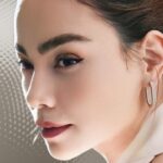 ‘Bông tuyết’ Hồ Ngọc Hà và hành trình rũ mình từ Nữ hoàng thị phi đến Hot mom showbiz 001 bong tuyet ho ngoc ha va hanh trinh ru minh tu nu hoang thi phi den hot mom showbiz