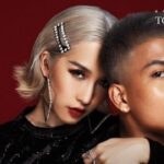 Ca khúc ra mắt ngày mùng 1 Tết thành công nhất Vpop 001 ca khuc ra mat ngay mung 1 tet thanh cong nhat vpop