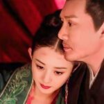 Cái sai lớn nhất chính là kết hôn với người không môn đăng hộ đối 001 cai sai lon nhat chinh la ket hon voi nguoi khong mon dang ho doi