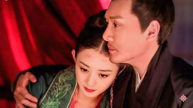 Cái sai lớn nhất chính là kết hôn với người không môn đăng hộ đối 001 cai sai lon nhat chinh la ket hon voi nguoi khong mon dang ho doi