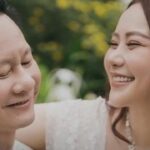 Diễn viên Phan Như Thảo: ‘Tôi không lấy chồng nghèo. Ngày đầu gặp ở khách sạn 5 sao, tôi đã biết anh ấy giàu’ 001 dien vien phan nhu thao toi khong lay chong ngheo ngay dau gap o khach san 5 sao toi da biet anh ay giau