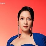 Diva Mỹ Linh - át chủ bài rating show Chị đẹp 2023 001 diva my linh at chu bai rating show chi dep 2023