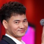Gặp ‘kiếp nạn’ từ trong phim ra ngoài đời, Xuân Bắc vẫn trên đỉnh cao vì thực lực khó cãi 001 gap kiep nan tu trong phim ra ngoai doi xuan bac van tren dinh cao vi thuc luc kho cai
