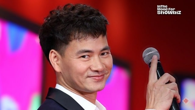 Gặp ‘kiếp nạn’ từ trong phim ra ngoài đời, Xuân Bắc vẫn trên đỉnh cao vì thực lực khó cãi 001 gap kiep nan tu trong phim ra ngoai doi xuan bac van tren dinh cao vi thuc luc kho cai