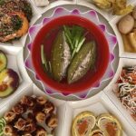 Kênh ẩm thực ‘Ngô Hoàng Oanh - Cuộc sống Malaysia’ - nơi chia sẻ những công thức nấu ăn ngon Việt Nam, Malaysia và Trung Hoa 001 kenh am thuc ngo hoang oanh cuoc song malaysia noi chia se nhung cong thuc nau a
