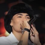 Mikelodic tự cấm show chính mình - bảo vệ cái tôi hay phát ngôn bốc đồng? 001 mikelodic tu cam show chinh minh bao ve cai toi hay phat ngon boc dong