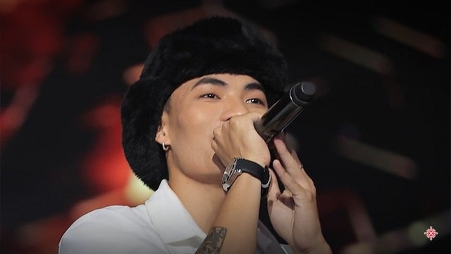Mikelodic tự cấm show chính mình - bảo vệ cái tôi hay phát ngôn bốc đồng? 001 mikelodic tu cam show chinh minh bao ve cai toi hay phat ngon boc dong