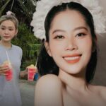 Nam Em: ‘Hiền Hồ đã trả giá quá đắt khi cặp đại gia. khui hết showbiz đi coi đứa nào không cặp. bé đẹp nên bé có đại gia mà bé xui’ 001 nam em hien ho da tra gia qua dat khi cap dai gia khui het showbiz di coi dua nao khong cap be dep nen be co dai gia ma be xui