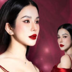 ‘Nữ cường’ Diệp Lâm Anh: như Phượng hoàng vực dậy từ đống tro tàn 001 nu cuong diep lam anh nhu phuong hoang vuc day tu dong tro tan