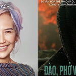 Phát ngôn gây tranh cãi của Tổng biên tập tạp chí Harper's Bazaar Vietnam 001 phat ngon gay tranh cai cua tong bien tap tap chi harpers bazaar vietnam