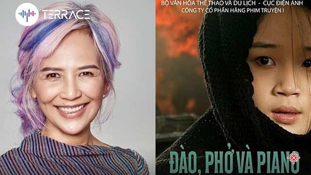 Phát ngôn gây tranh cãi của Tổng biên tập tạp chí Harper's Bazaar Vietnam 001 phat ngon gay tranh cai cua tong bien tap tap chi harpers bazaar vietnam