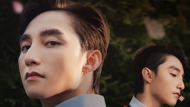 Sơn Tùng và những lần im lặng trước drama tình ái: Đi qua trăm cánh hoa, nhưng không để thân mình dính cánh hoa nào! 001 son tung va nhung lan im lang truoc drama tinh ai di qua tram canh hoa nhung khong de than minh dinh canh hoa nao