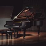 Tại sao đàn Piano được gọi là ‘Vua nhạc cụ’? 001 tai sao dan piano duoc goi la vua nhac cu