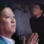 Trường Giang đùa kém duyên - nhây quá lại thành dở 001 truong giang dua kem duyen nhay qua lai thanh do