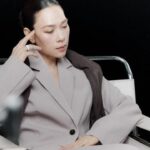 Từ Đà Nẵng đến London, Paris hay Brussels, âm nhạc của Mỹ Tâm vang lên ở khắp nơi 001 tu da nang den london paris hay brussels am nhac cua my tam vang len o khap noi