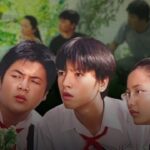 Tuổi thơ ‘khuyết’ một phần nếu không có ‘Kính vạn hoa’ 001 tuoi tho khuyet mot phan neu khong co kinh van hoa