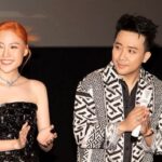 Uyển Ân: ‘Tôi bị anh Trấn Thành cắt nhiều cảnh trong phim Mai, không có sự ưu ái nào cả’ 001 uyen an toi bi anh tran thanh cat nhieu canh trong phim mai khong co su uu ai nao ca