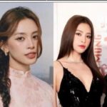 Xuất hiện ‘chớp nhoáng’ trong phim ‘Mai’, vai diễn của Hoa hậu Tiểu Vy vẫn gây xôn xao cõi mạng 001 xuat hien chop nhoang trong phim mai vai dien cua hoa hau tieu vy van gay xon xao coi mang
