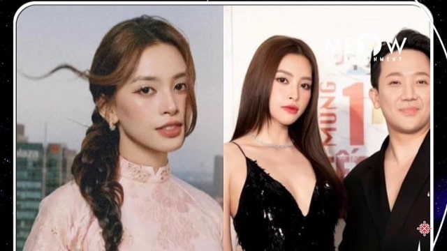 Xuất hiện ‘chớp nhoáng’ trong phim ‘Mai’, vai diễn của Hoa hậu Tiểu Vy vẫn gây xôn xao cõi mạng 001 xuat hien chop nhoang trong phim mai vai dien cua hoa hau tieu vy van gay xon xao coi mang