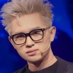 B Ray và dòng caption ‘tu đầu kê’: Giới hạn nào dành cho ‘trai hư’? 002 b ray va dong caption tu dau ke gioi han nao danh cho trai hu