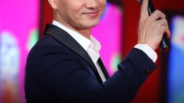 002 gap kiep nan tu trong phim ra ngoai doi xuan bac van tren dinh cao vi thuc luc kho cai