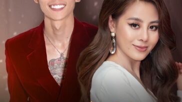 002 pink thanh kieu nu lang hai va nhung man ninh dam di vao lich su vbiz