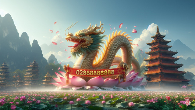 003 hotline idol network 02888888888 mang y nghia gi