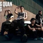 ‘Big Bang’ Đông Lào chiếm toàn bộ spotlight, cảm thấy lo cho Sơn Tùng, Bích Phương ‘Big Bang’ Đông Lào chiếm toàn bộ spotlight, cảm thấy lo cho Sơn Tùng, Bích Phương