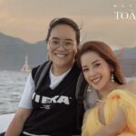 Đu idol thành công: từ trưởng FC trở thành quản lý Chi Pu Đu idol thành công: từ trưởng FC trở thành quản lý Chi Pu.