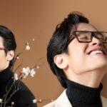 Hà Anh Tuấn - một gentleman có tất cả nhưng thiếu giọng hát! Hà Anh Tuấn - một gentleman có tất cả nhưng thiếu giọng hát!