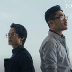 Hà Anh Tuấn nhắn nhủ với Vũ, nghe cứ đậm chất ngôn tình Hà Anh Tuấn nhắn nhủ với Vũ, nghe cứ đậm chất ngôn tình