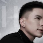 Hoàng Tôn ‘chơi liều’, liệu ăn nhiều hay ăn ít? Hoàng Tôn ‘chơi liều’, liệu ăn nhiều hay ăn ít?