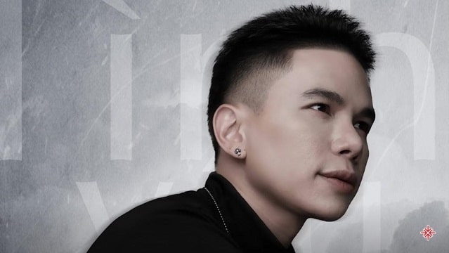 Hoàng Tôn ‘chơi liều’, liệu ăn nhiều hay ăn ít? Hoàng Tôn ‘chơi liều’, liệu ăn nhiều hay ăn ít?