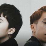 Jack phản ứng ‘kém sang’ khi ViruSs tố, dùng beat không xin phép Jack phản ứng ‘kém sang’ khi ViruSs tố, dùng beat không xin phép