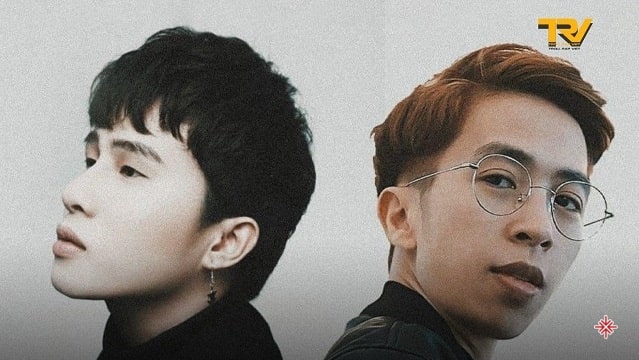 Jack phản ứng ‘kém sang’ khi ViruSs tố, dùng beat không xin phép Jack phản ứng ‘kém sang’ khi ViruSs tố, dùng beat không xin phép