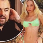 Leonardo DiCaprio bị người đẹp Playboy chê bai ‘kỹ năng’ 001 leonardo dicaprio bi nguoi dep playboy che bai ky nang