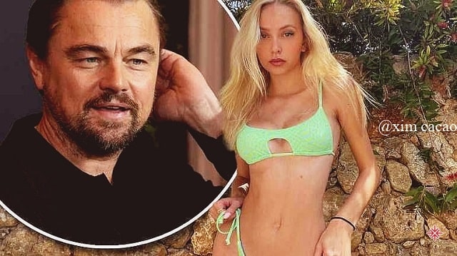 Leonardo DiCaprio bị người đẹp Playboy chê bai ‘kỹ năng’ 001 leonardo dicaprio bi nguoi dep playboy che bai ky nang