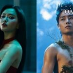 ‘Nâng chén tiêu sầu’ na ná ‘Cắt đôi nỗi sầu’? ‘Nâng chén tiêu sầu’ na ná ‘Cắt đôi nỗi sầu’?