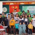 T&T VM.,JSC tự hào dấu mốc 15 năm phục vụ khách hàng T&T VM.,JSC tự hào dấu mốc 15 năm phục vụ khách hàng