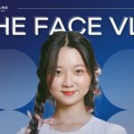 Lâm Thanh Mỹ - hành trình từ diễn viên nhí ‘triệu view’ đến sinh viên PR Văn Lang Lâm Thanh Mỹ - hành trình từ diễn viên nhí ‘triệu view’ đến sinh viên PR Văn Lang